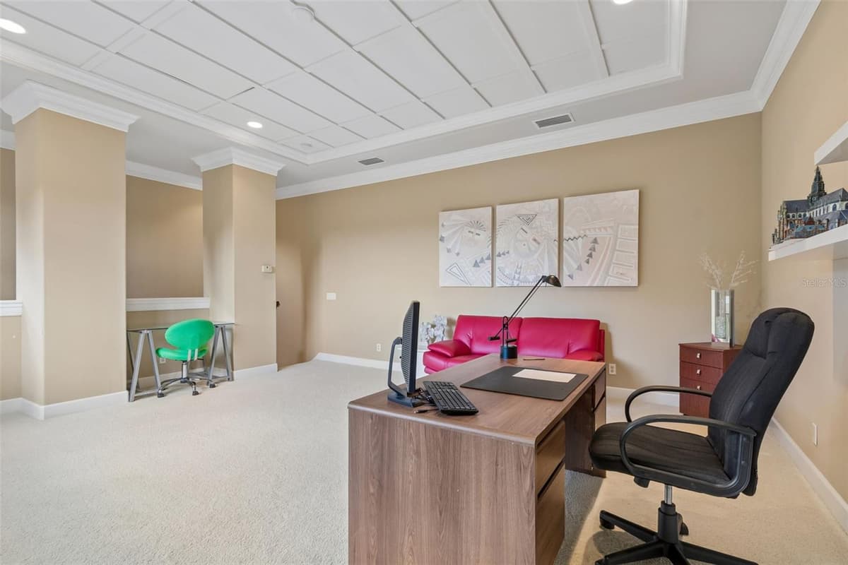 2967 GREY OAKS BOULEVARD — photo 49 of 60