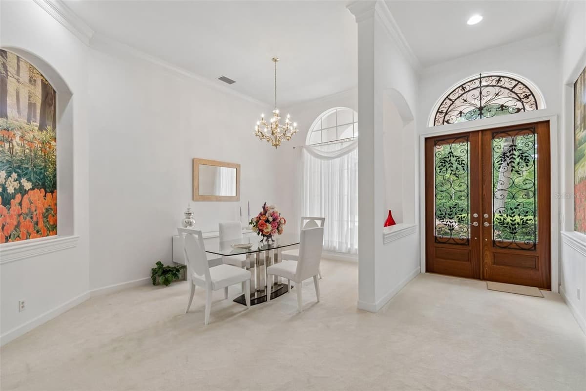 2967 GREY OAKS BOULEVARD — photo 14 of 60