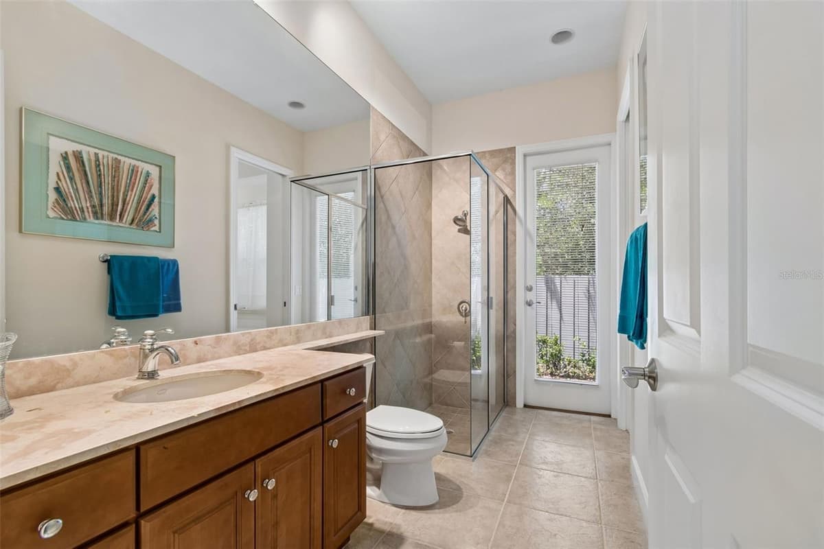 2967 GREY OAKS BOULEVARD — photo 41 of 60