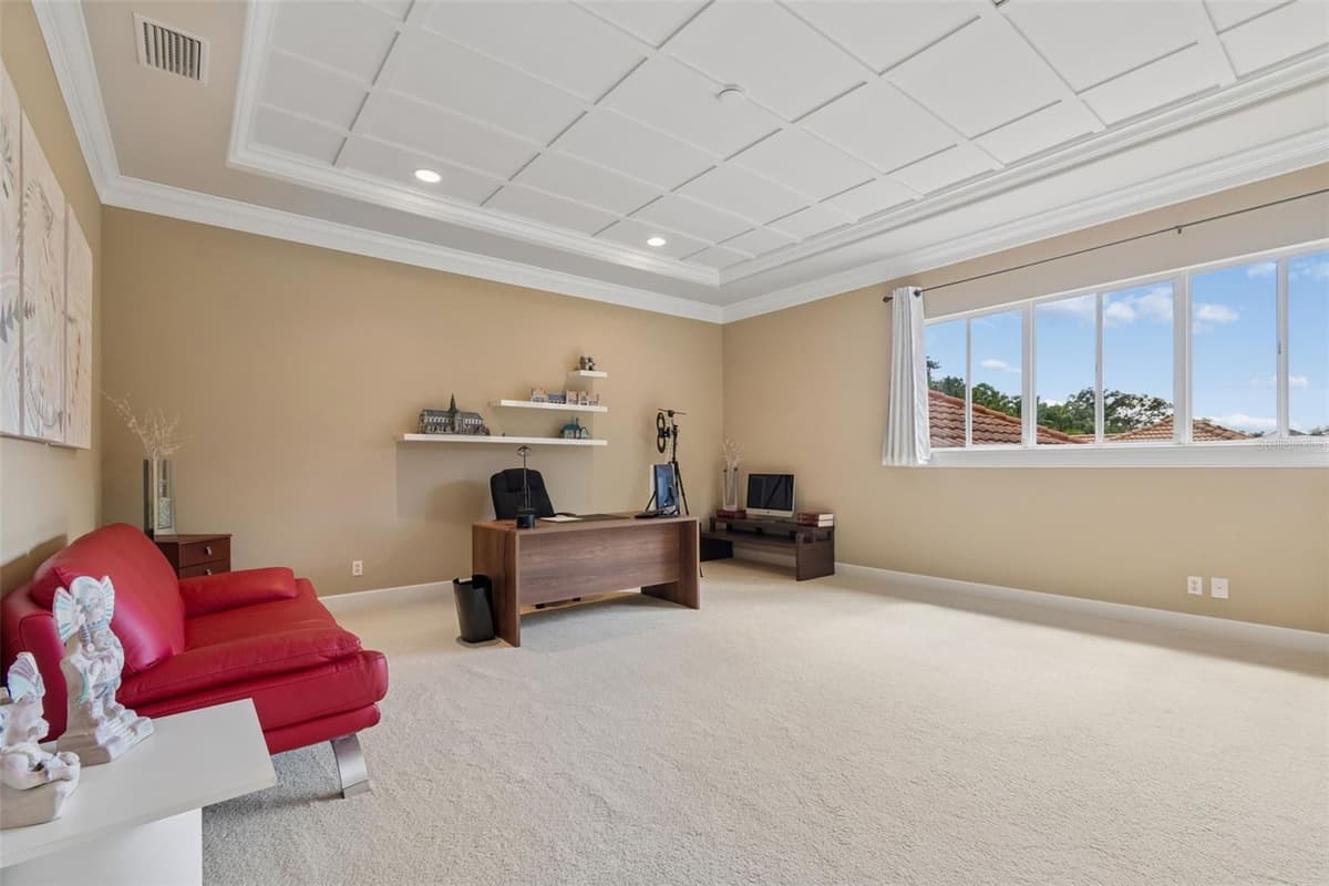 2967 GREY OAKS BOULEVARD — photo 47 of 60