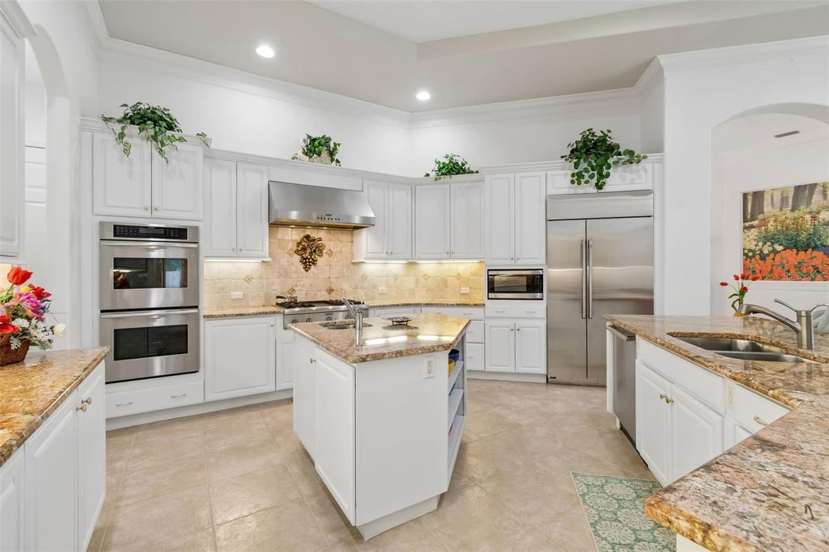 2967 GREY OAKS BOULEVARD — photo 32 of 60