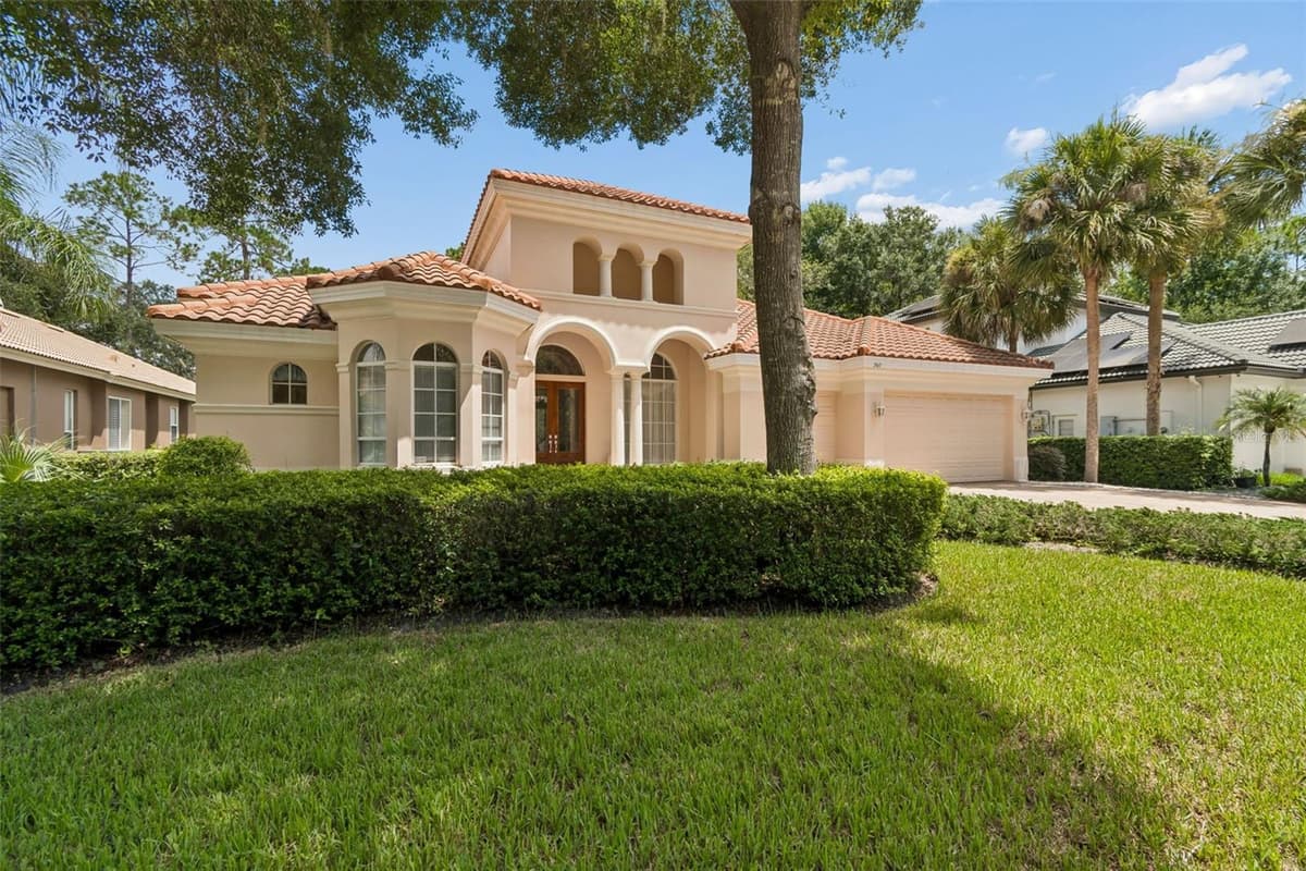 2967 GREY OAKS BOULEVARD — photo 8 of 60