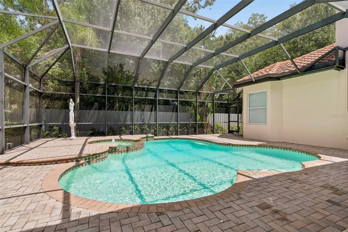 2967 GREY OAKS BOULEVARD — photo 52 of 60