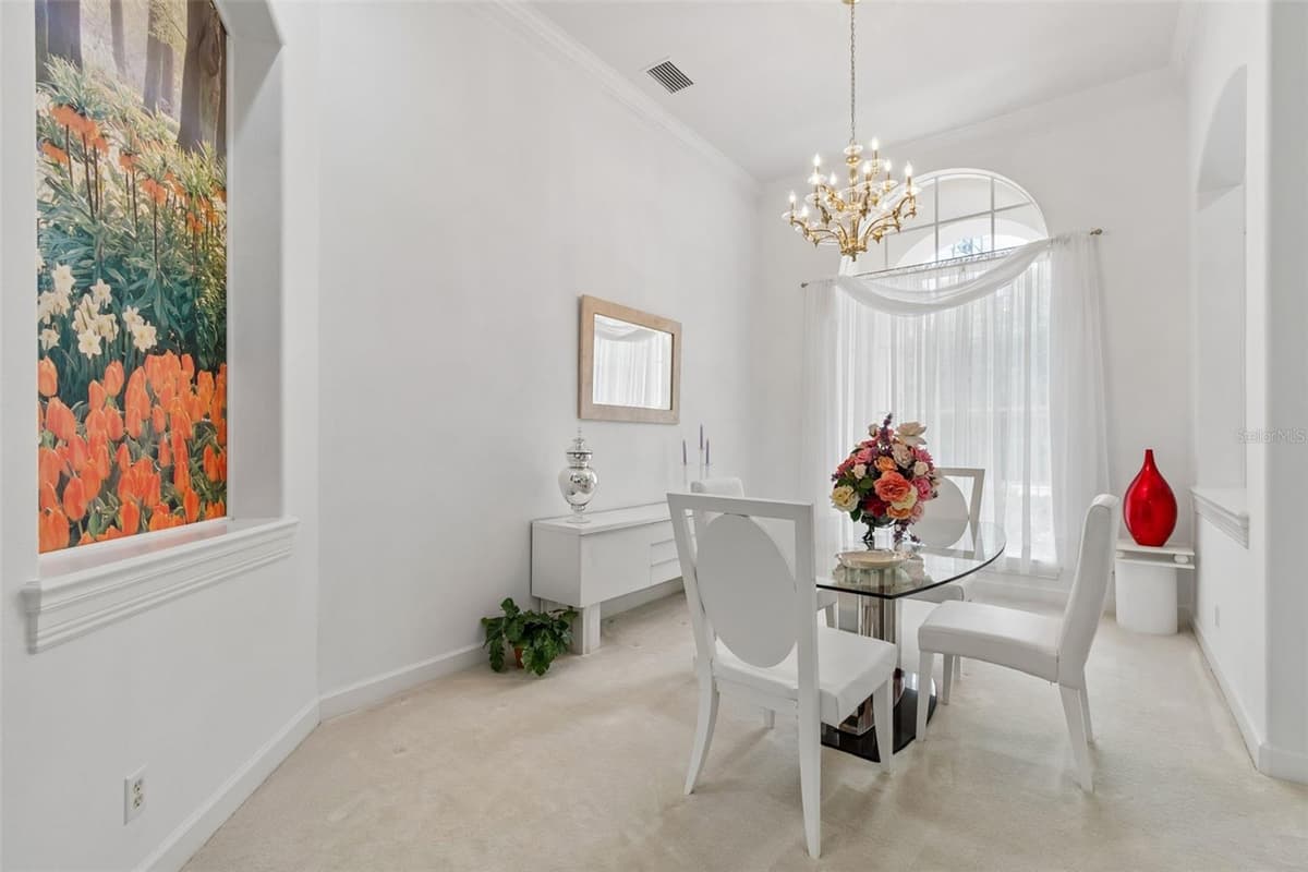 2967 GREY OAKS BOULEVARD — photo 15 of 60