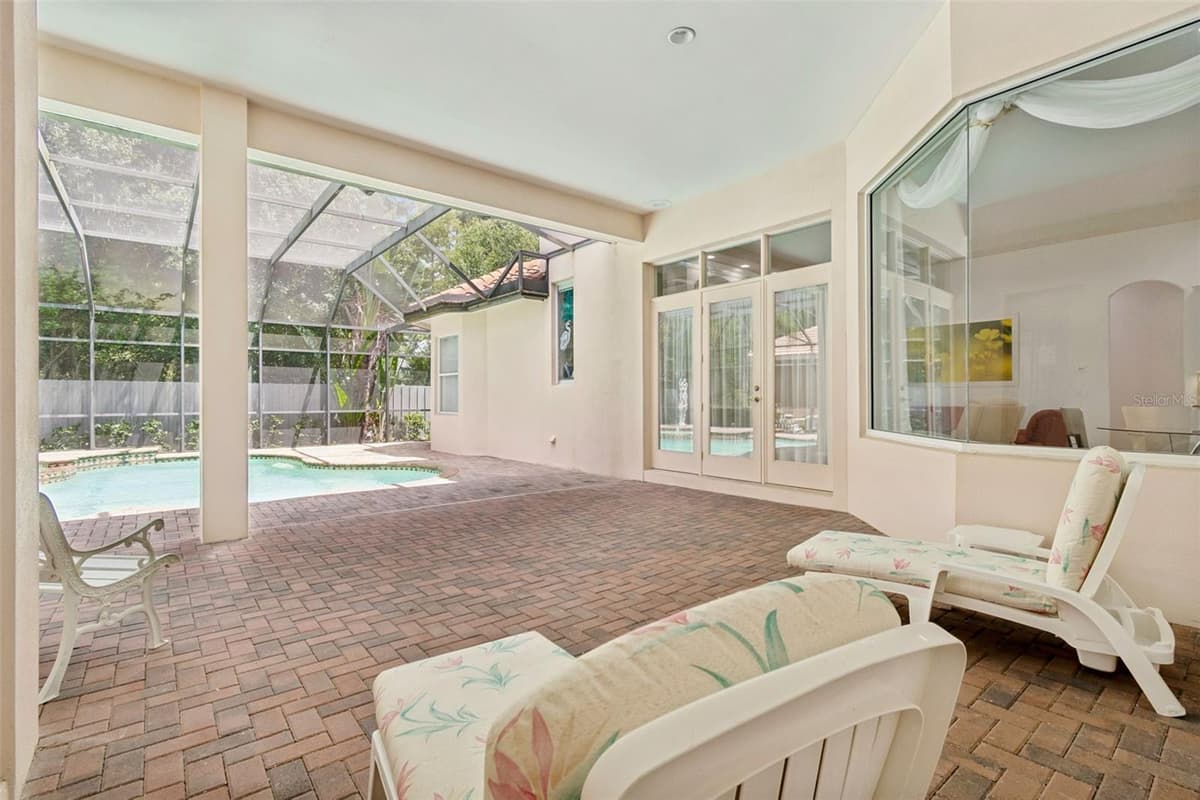 2967 GREY OAKS BOULEVARD — photo 50 of 60