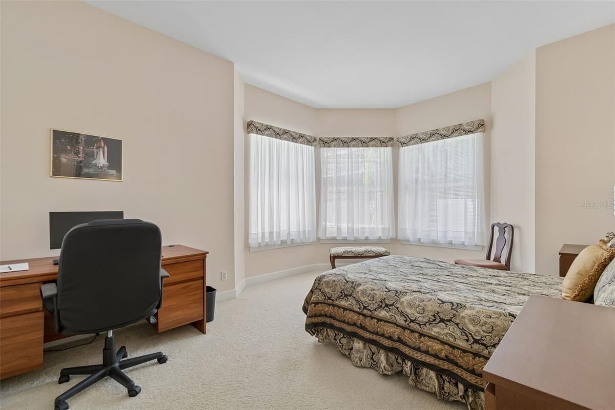 2967 GREY OAKS BOULEVARD — photo 39 of 60