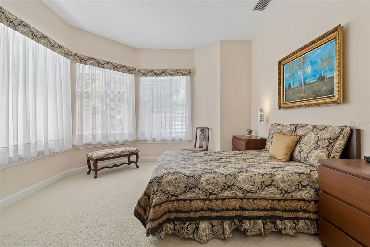 2967 GREY OAKS BOULEVARD — photo 40 of 60
