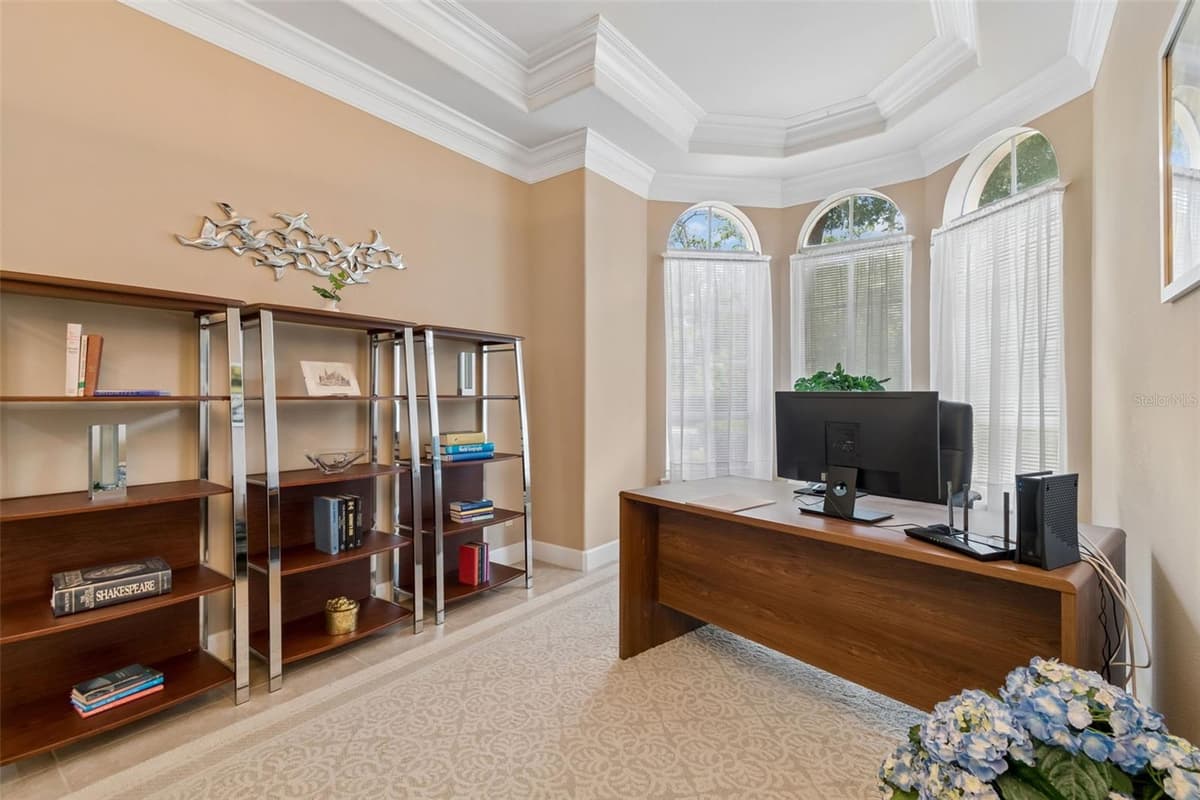 2967 GREY OAKS BOULEVARD — photo 19 of 60