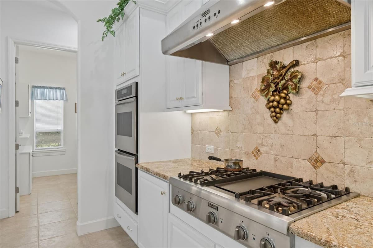 2967 GREY OAKS BOULEVARD — photo 34 of 60