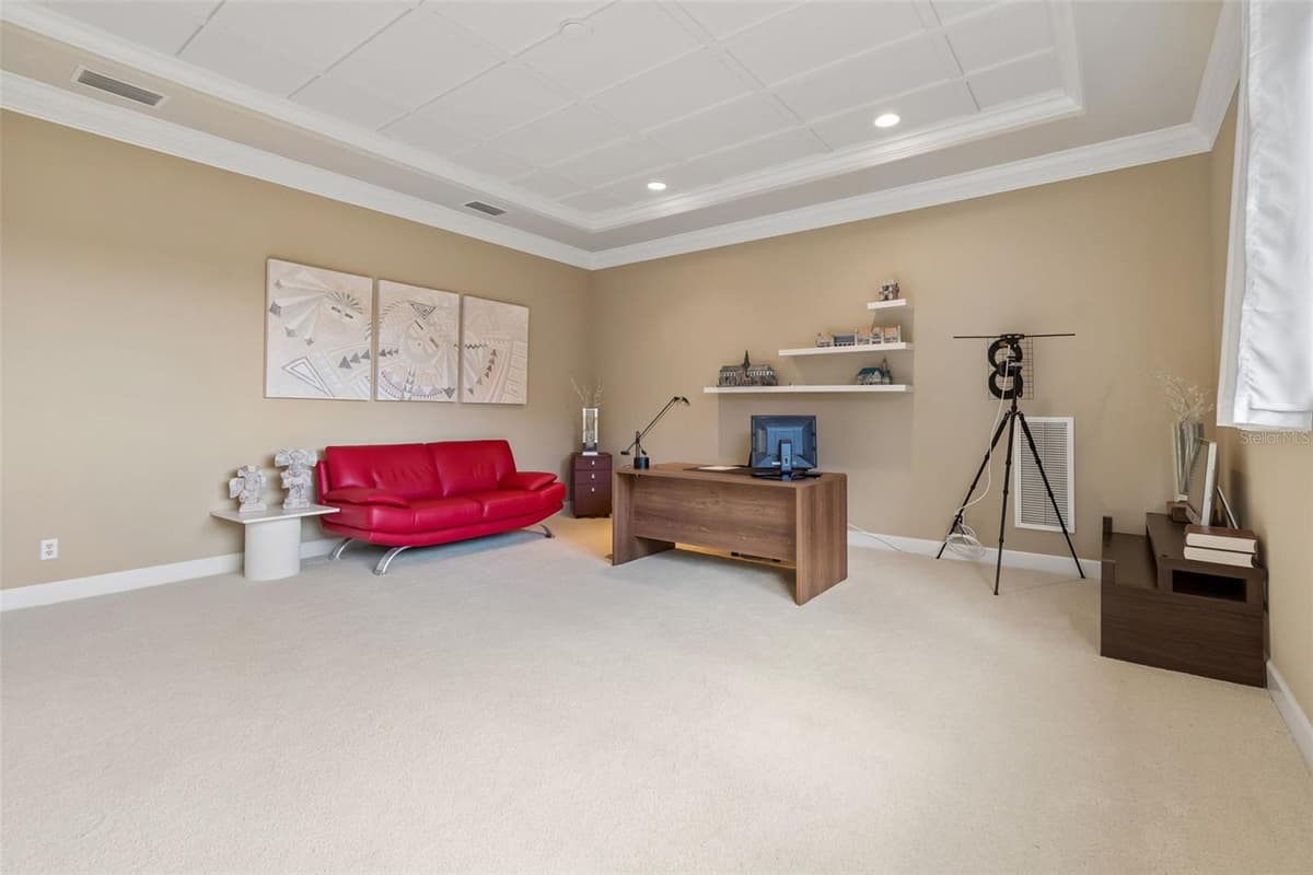 2967 GREY OAKS BOULEVARD — photo 48 of 60