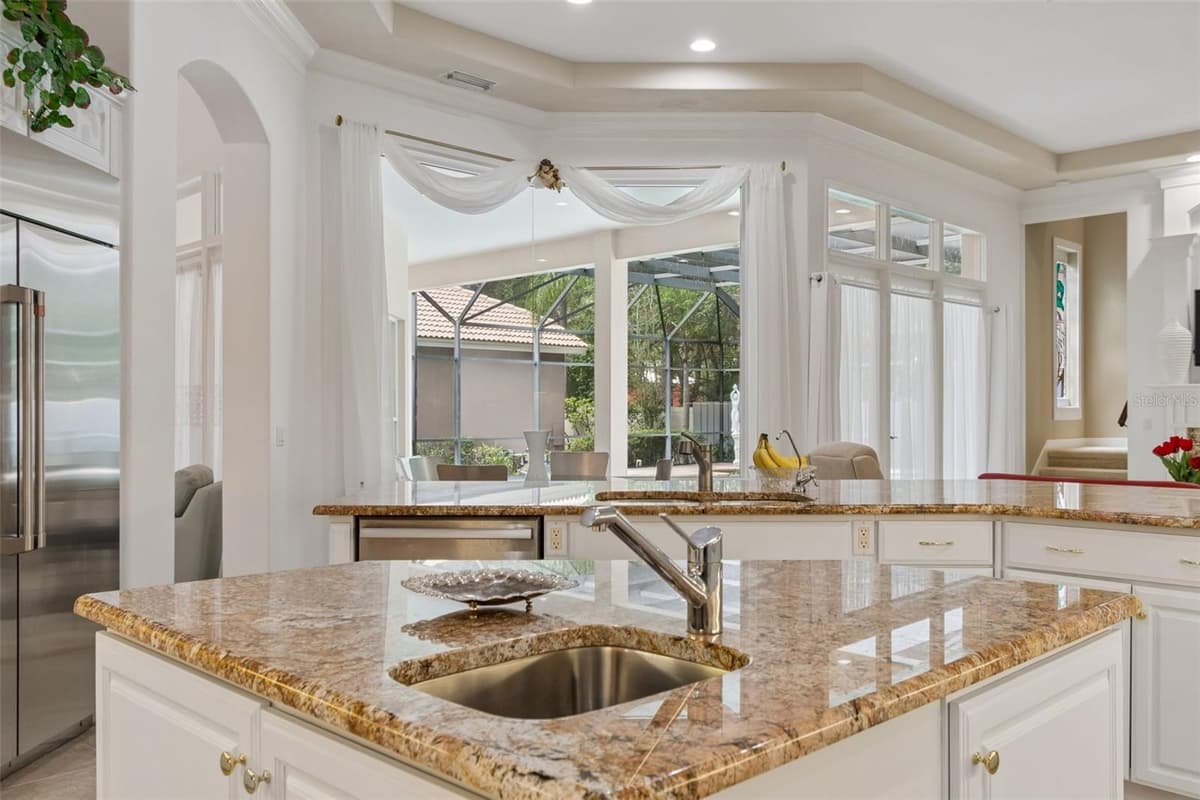 2967 GREY OAKS BOULEVARD — photo 35 of 60