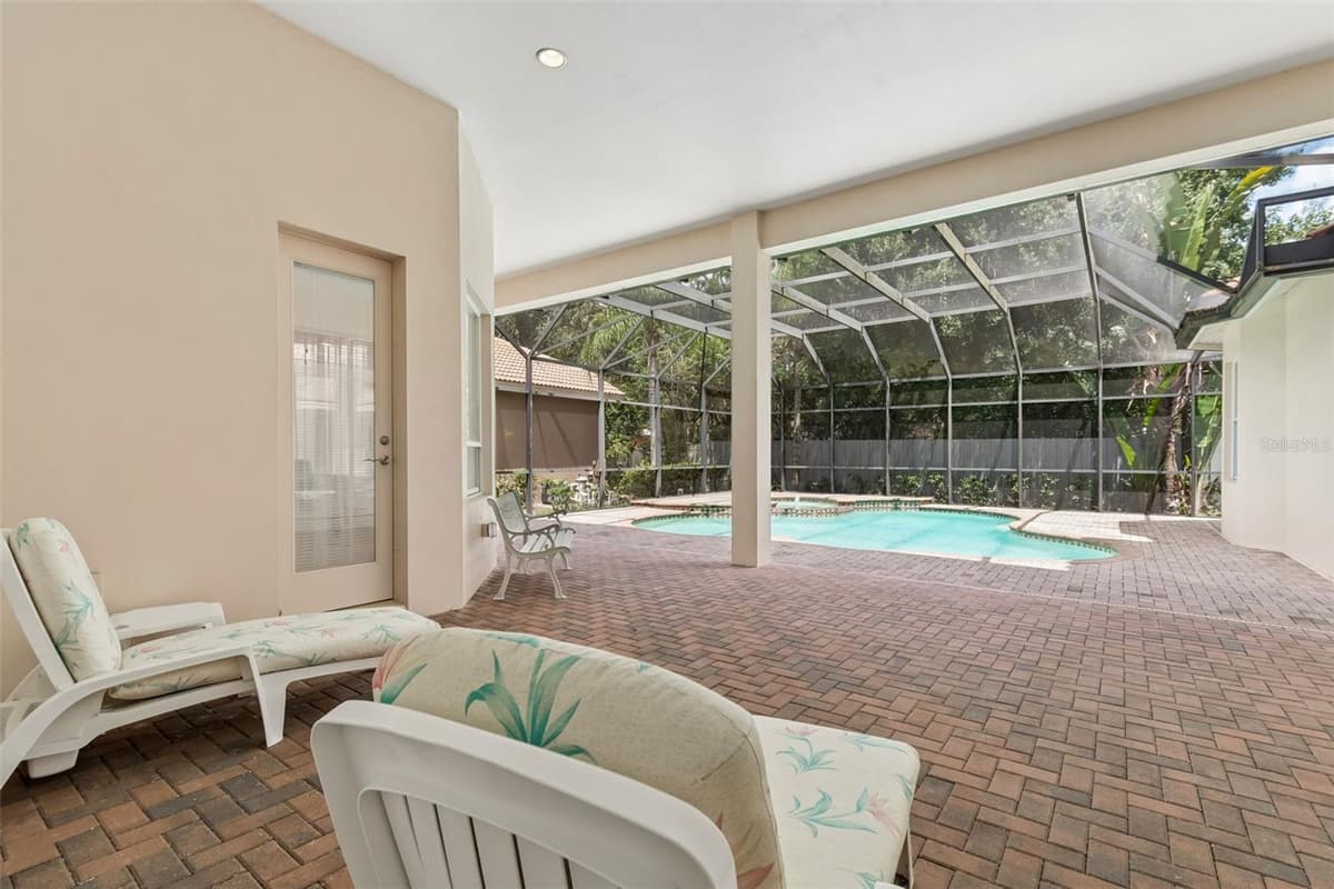 2967 GREY OAKS BOULEVARD — photo 51 of 60