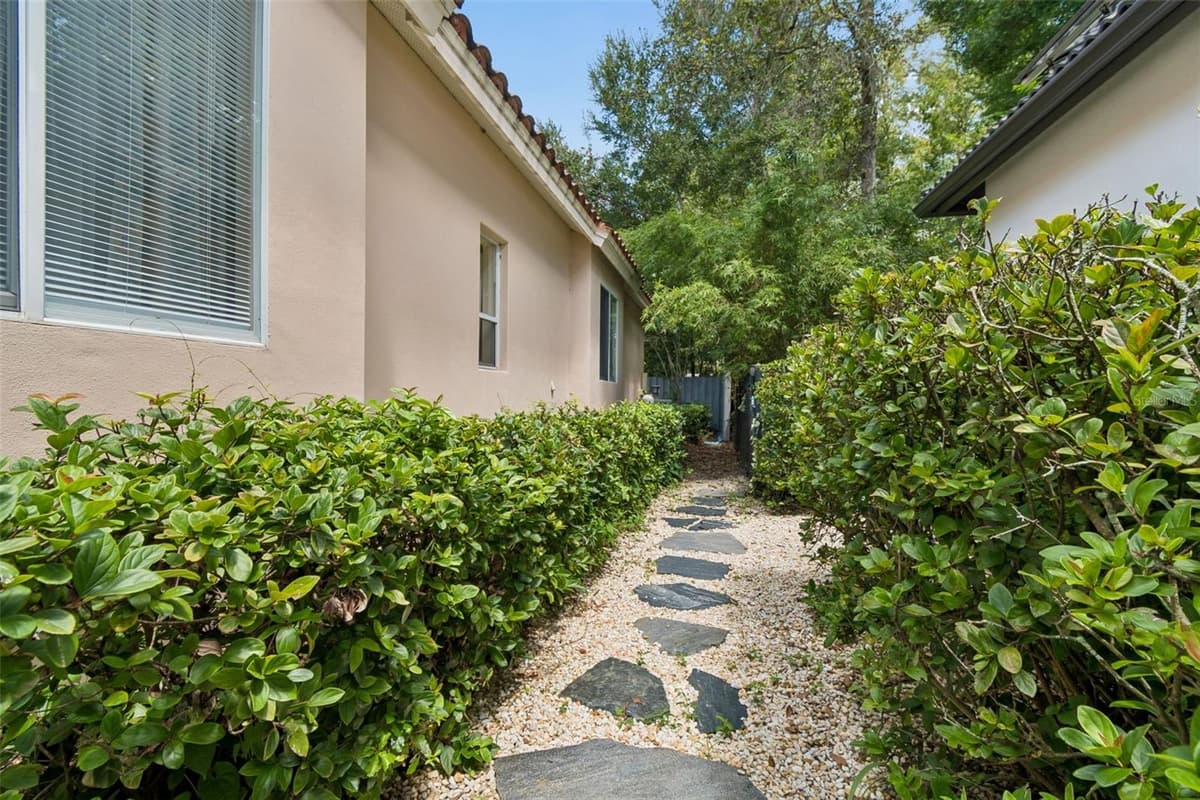 2967 GREY OAKS BOULEVARD — photo 54 of 60
