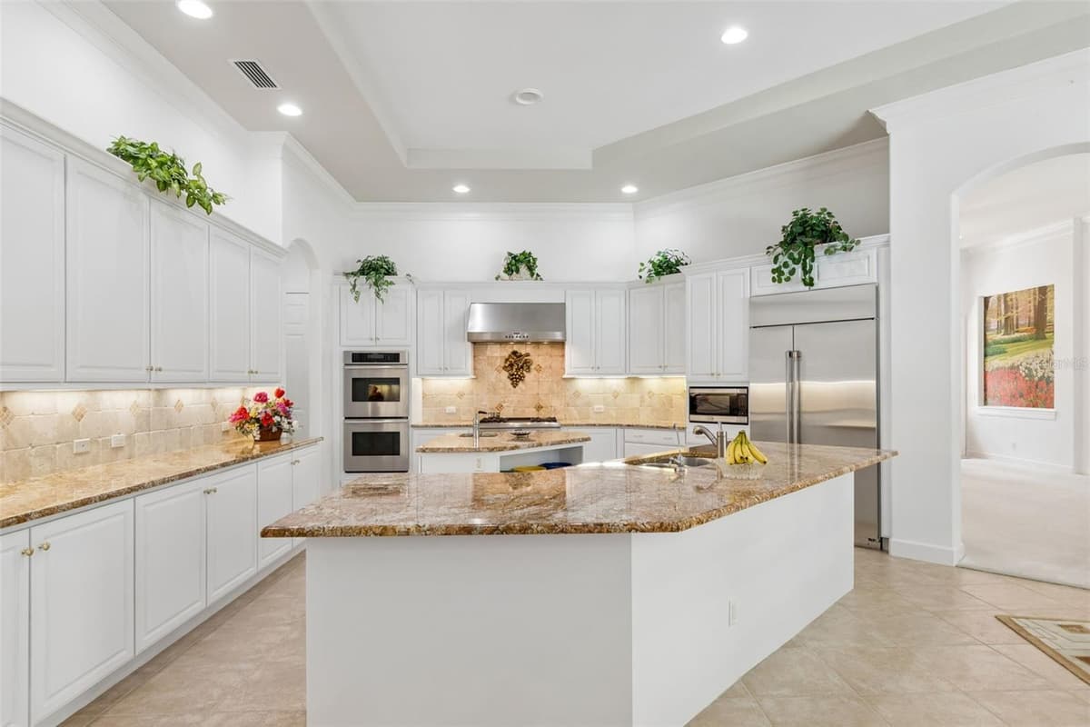 2967 GREY OAKS BOULEVARD — photo 31 of 60