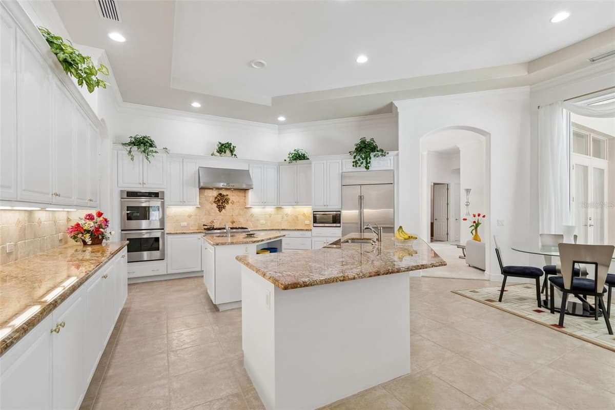 2967 GREY OAKS BOULEVARD — photo 30 of 60