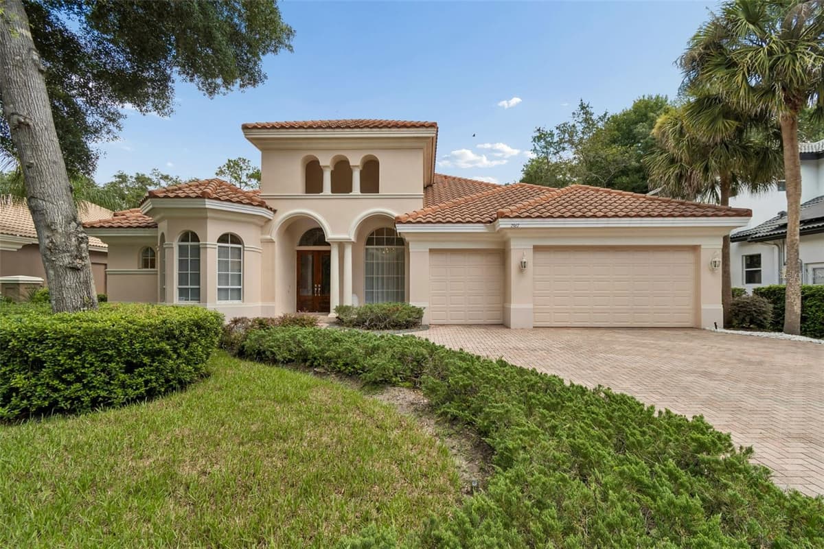 2967 GREY OAKS BOULEVARD — photo 10 of 60
