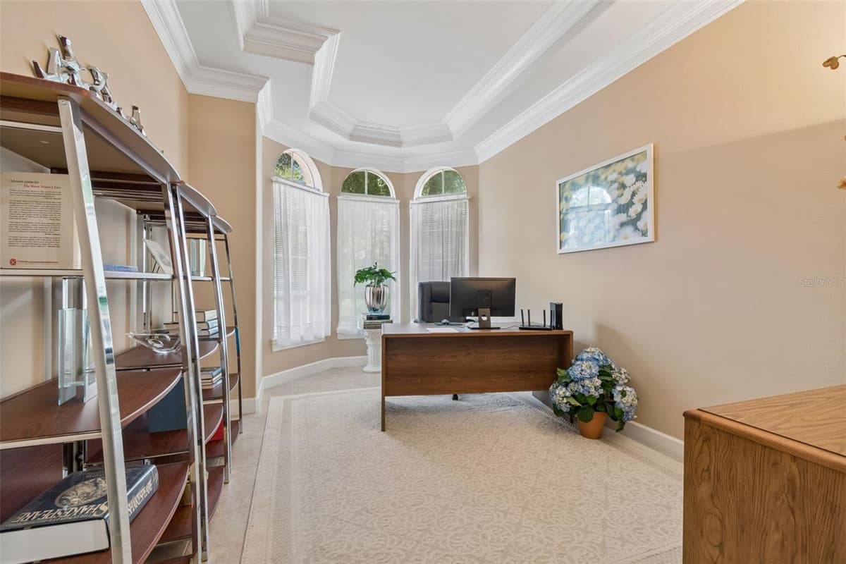 2967 GREY OAKS BOULEVARD — photo 18 of 60