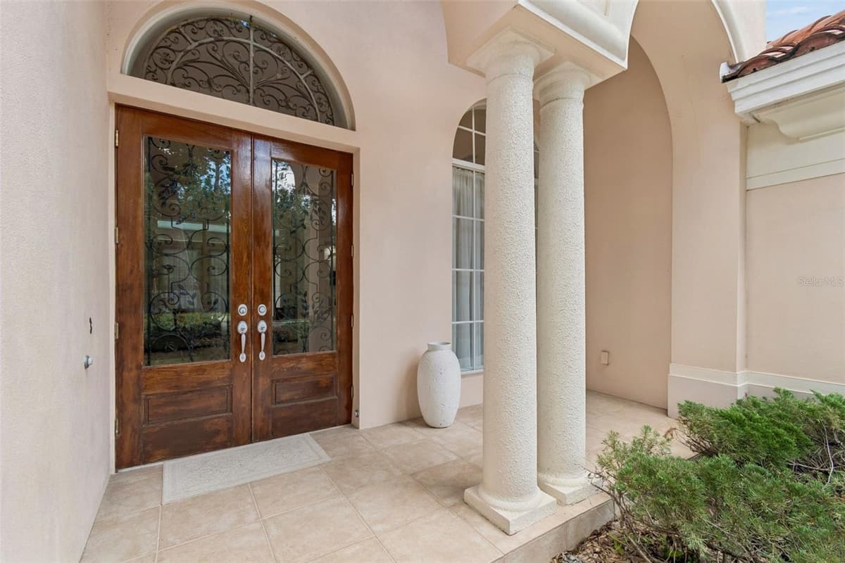 2967 GREY OAKS BOULEVARD — photo 12 of 60