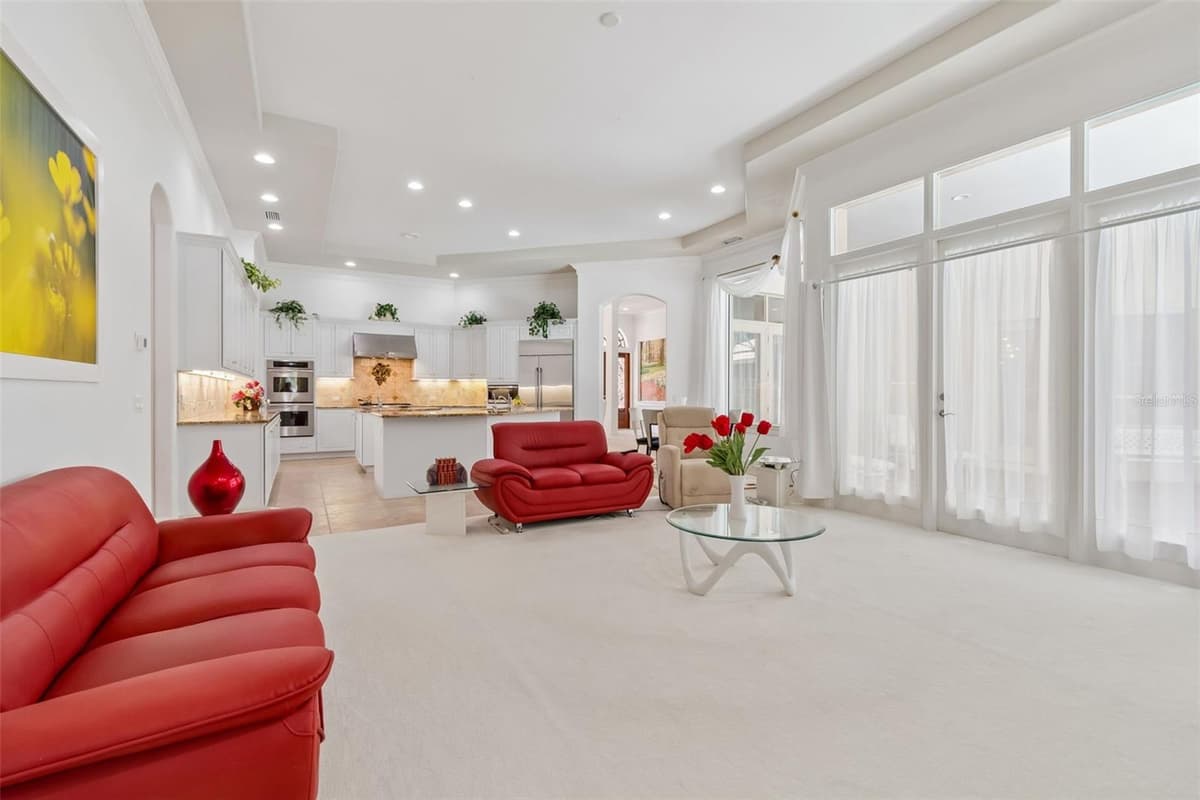 2967 GREY OAKS BOULEVARD — photo 37 of 60