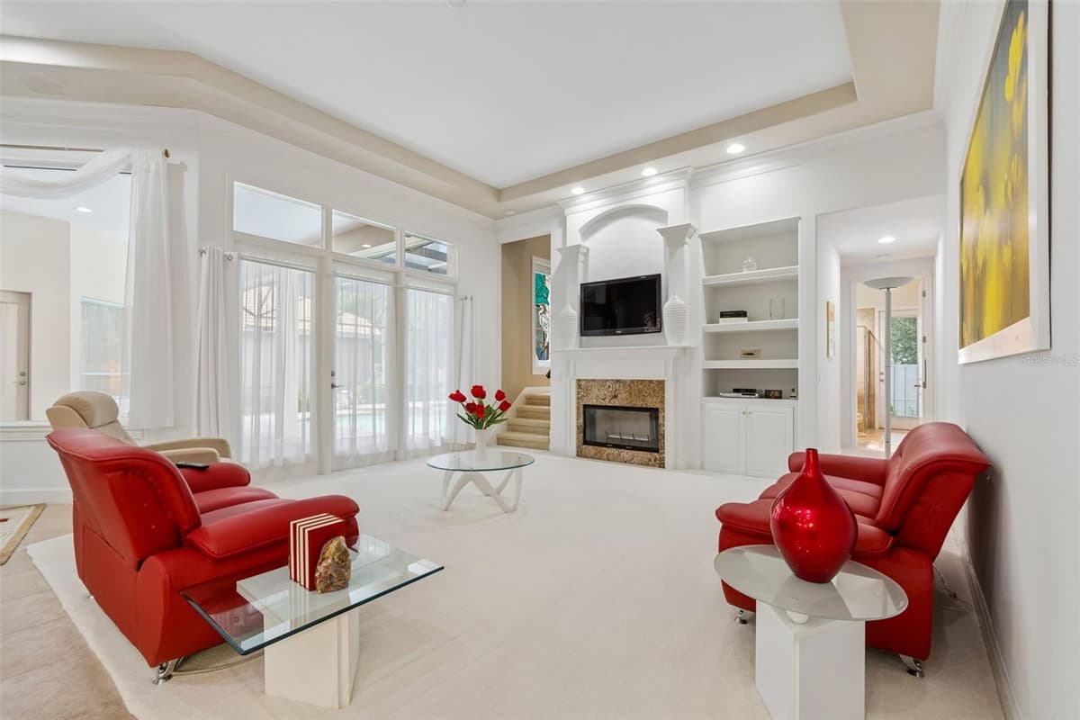 2967 GREY OAKS BOULEVARD — photo 36 of 60