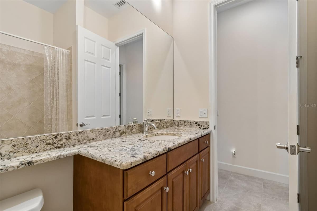 2967 GREY OAKS BOULEVARD — photo 45 of 60