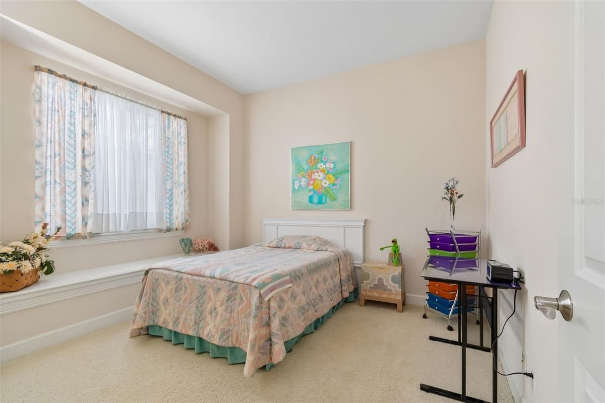 2967 GREY OAKS BOULEVARD — photo 44 of 60