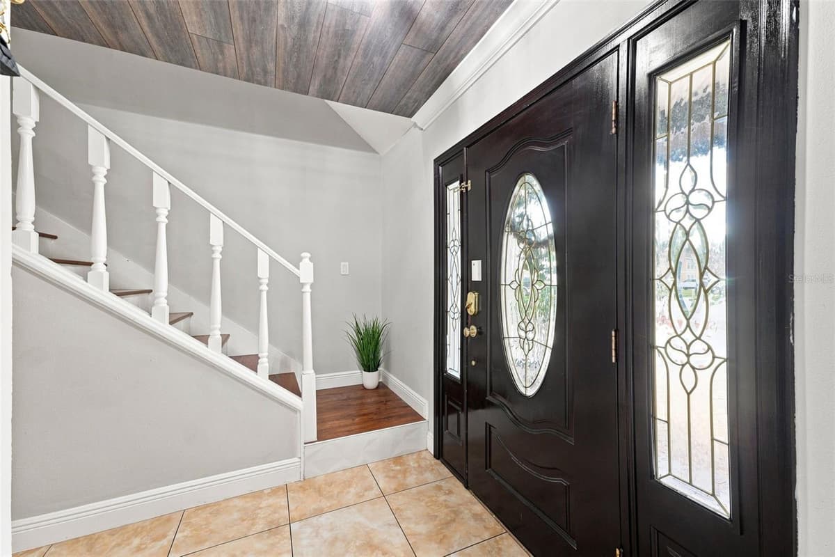 7314 WOODKIRK COURT — photo 6 of 33
