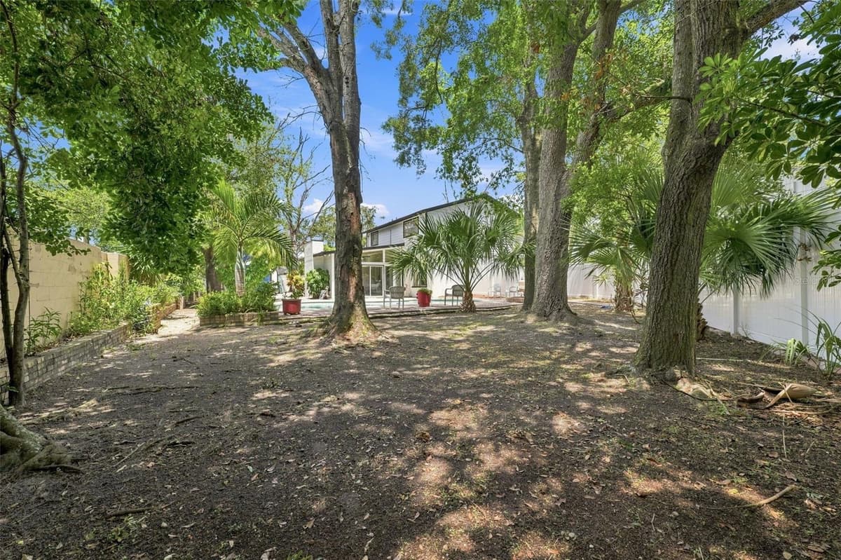 7314 WOODKIRK COURT — photo 31 of 33