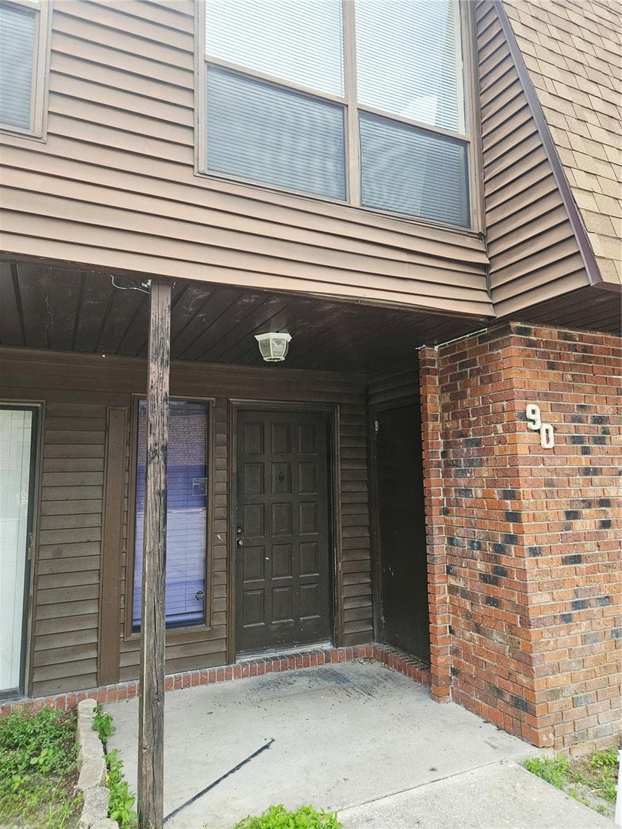 1836 CRYSTAL LAKE DRIVE — photo 39 of 39