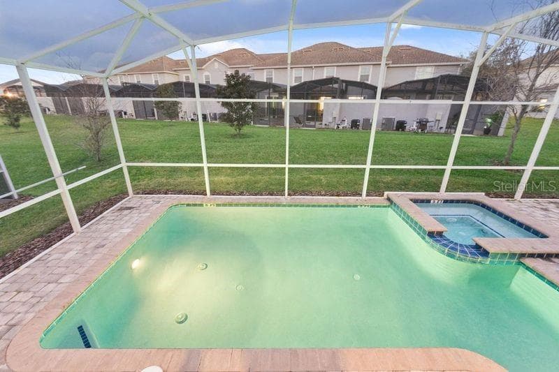 9004 HAZARD STREET — photo 26 of 35
