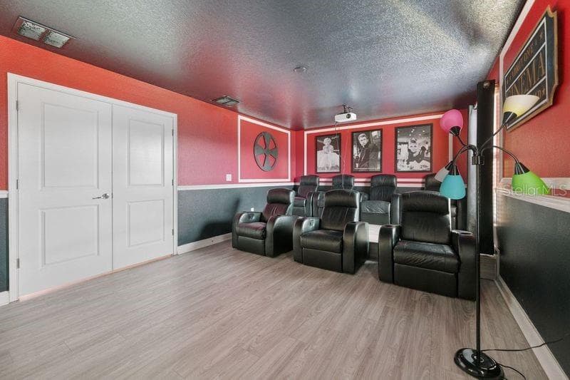 9004 HAZARD STREET — photo 17 of 35