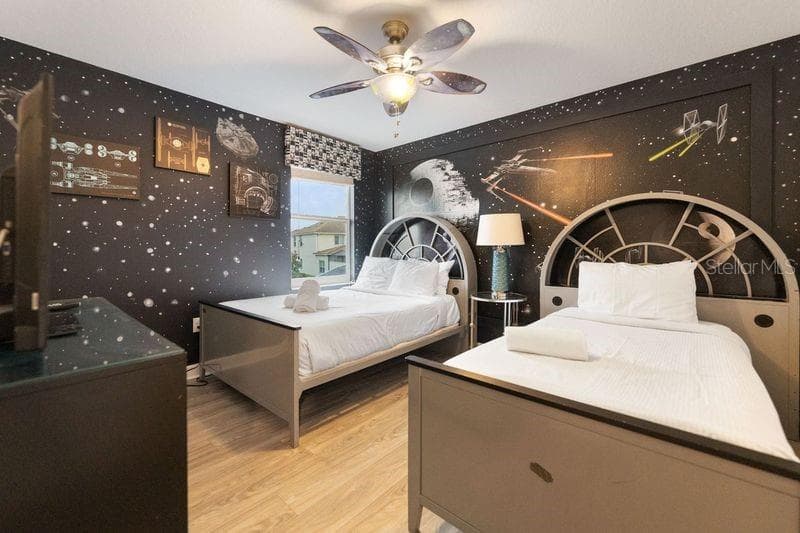 9004 HAZARD STREET — photo 18 of 35