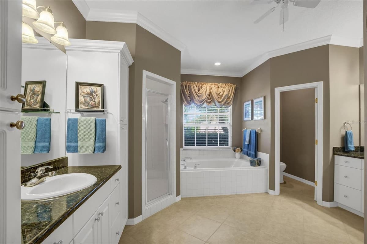 4315 ASHTON CLUB DRIVE — photo 37 of 76