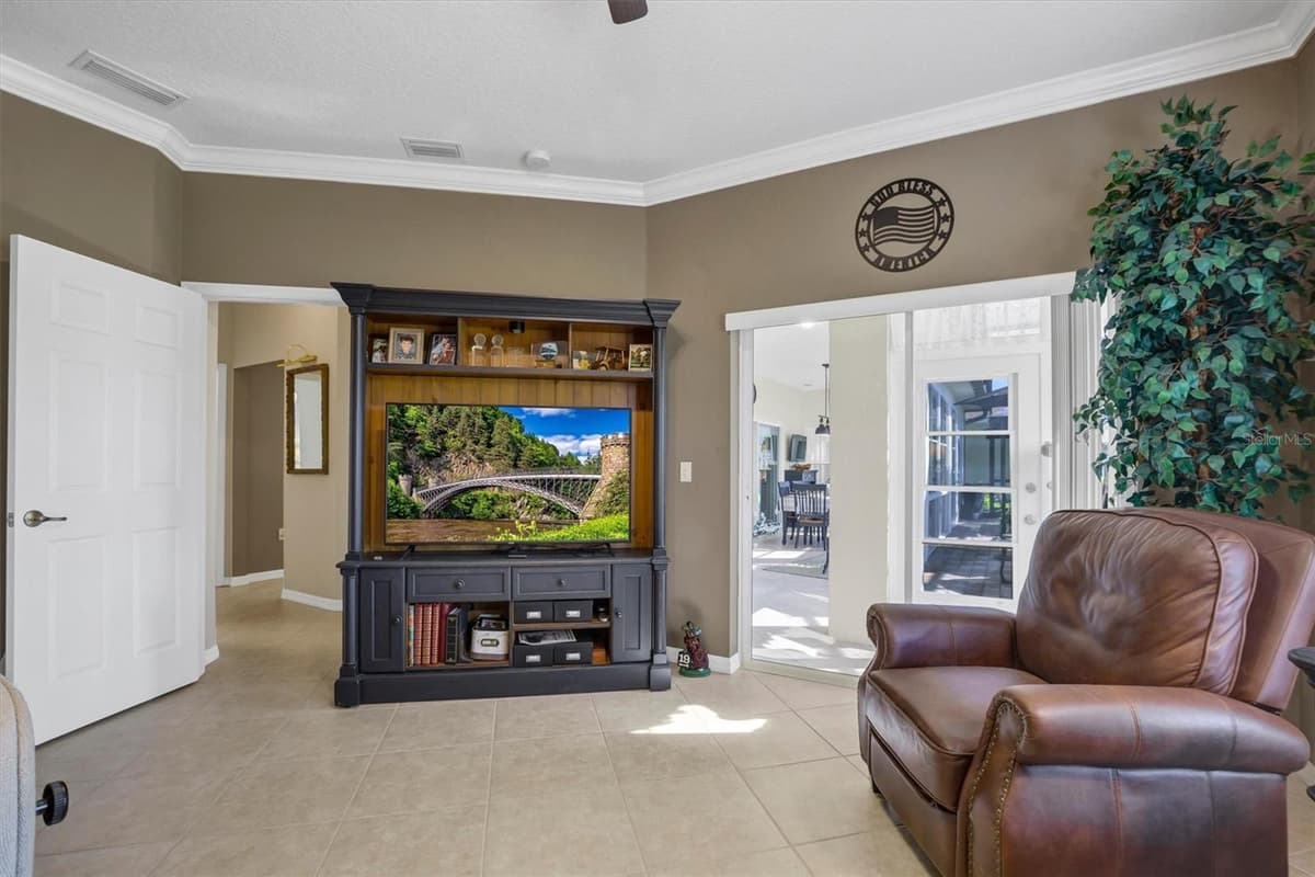 4315 ASHTON CLUB DRIVE — photo 41 of 76