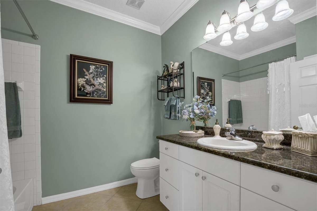 4315 ASHTON CLUB DRIVE — photo 43 of 76