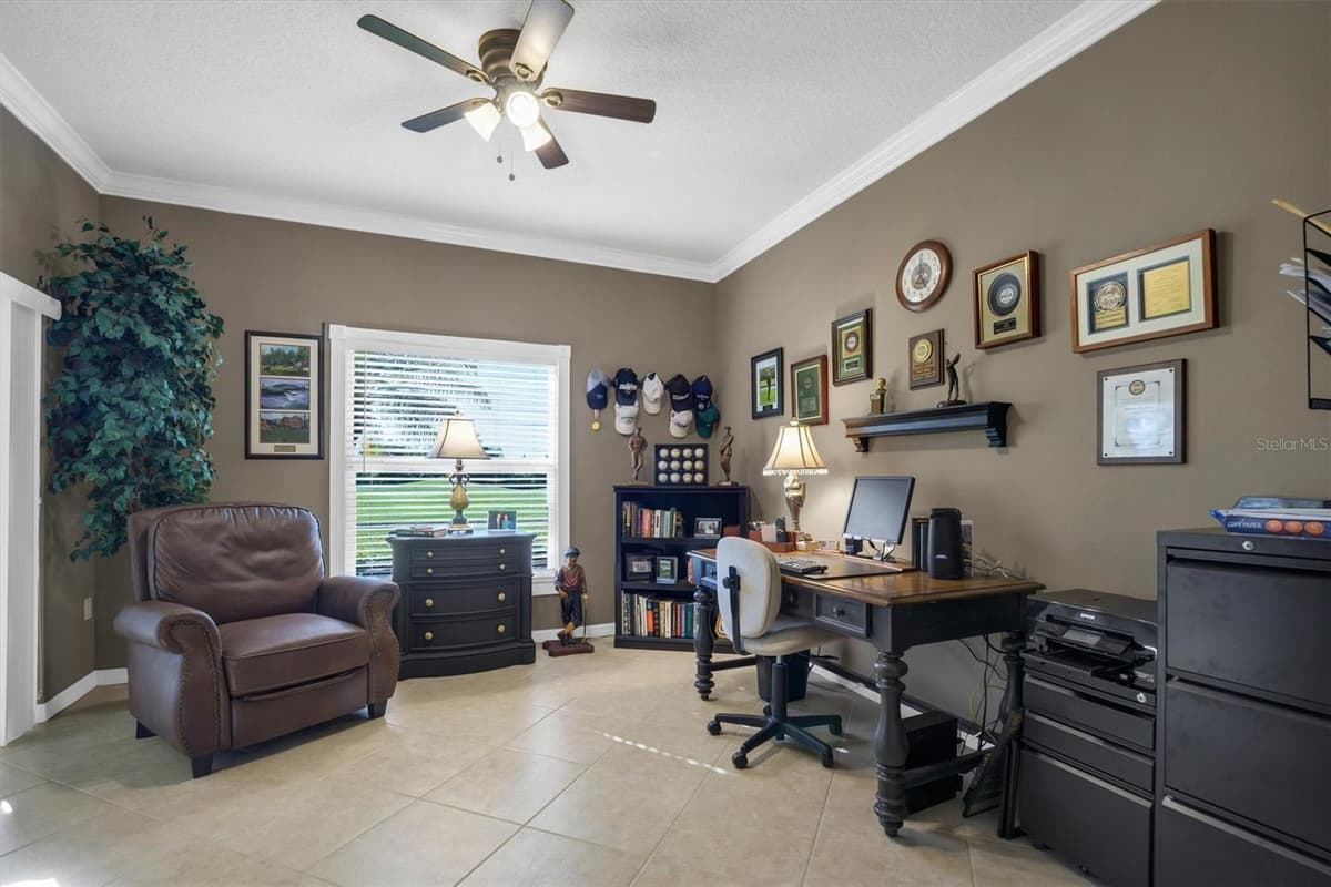 4315 ASHTON CLUB DRIVE — photo 40 of 76