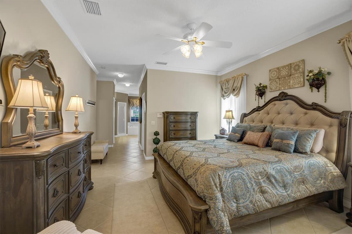 4315 ASHTON CLUB DRIVE — photo 35 of 76