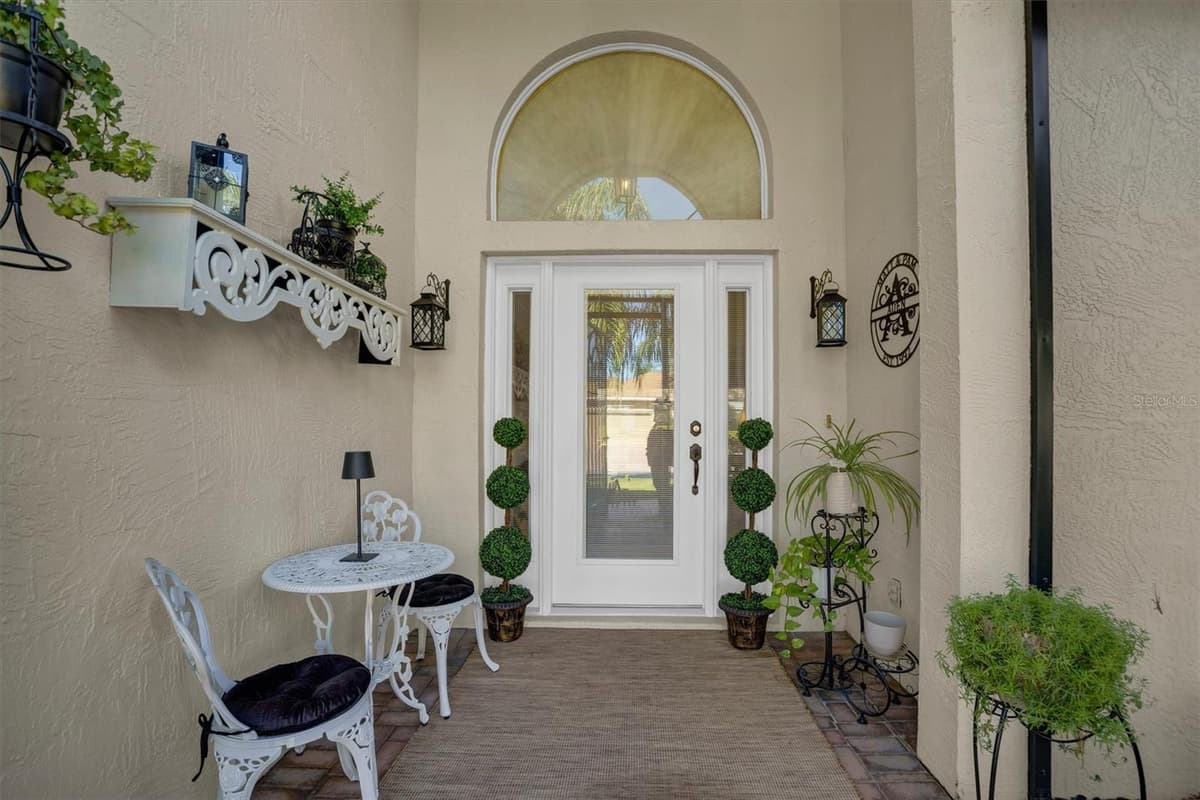4315 ASHTON CLUB DRIVE — photo 5 of 76