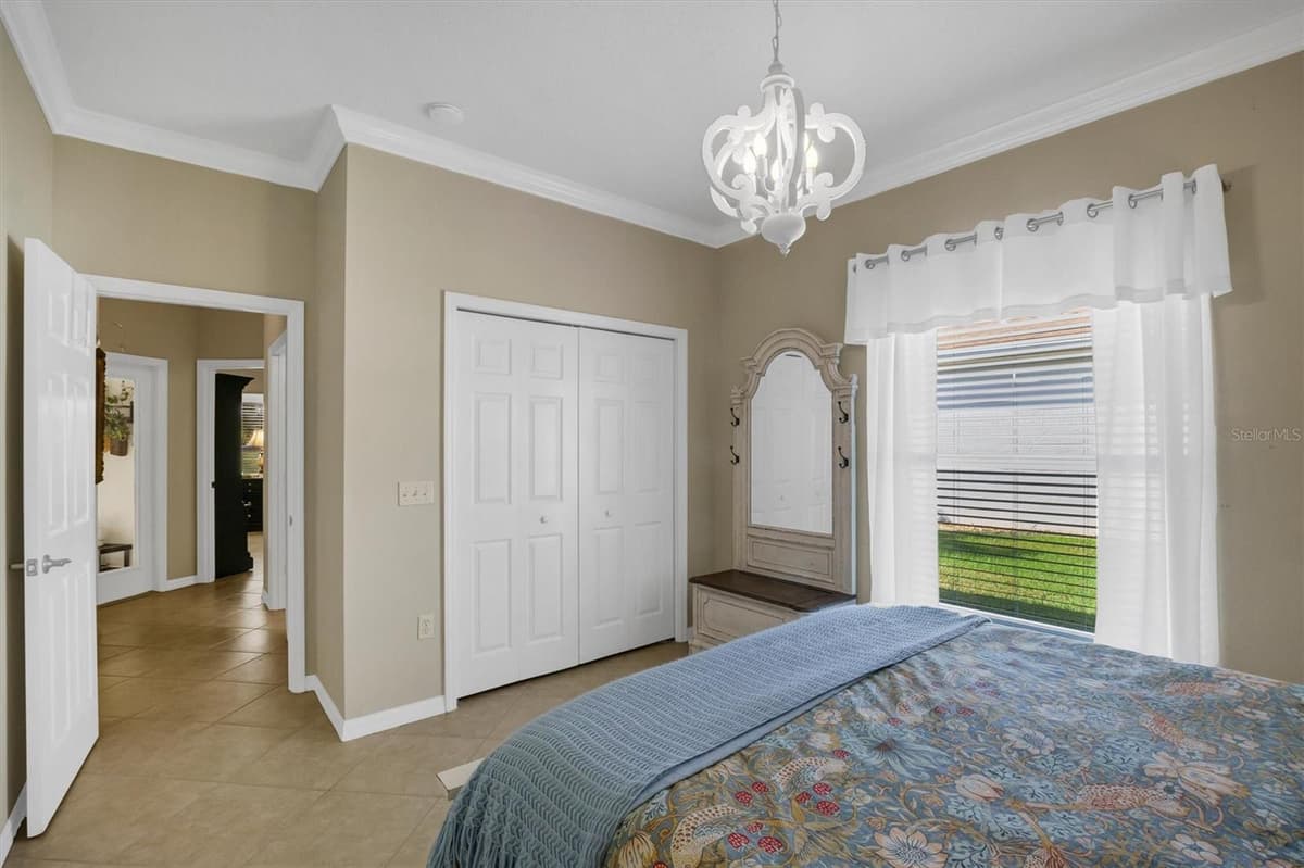 4315 ASHTON CLUB DRIVE — photo 47 of 76