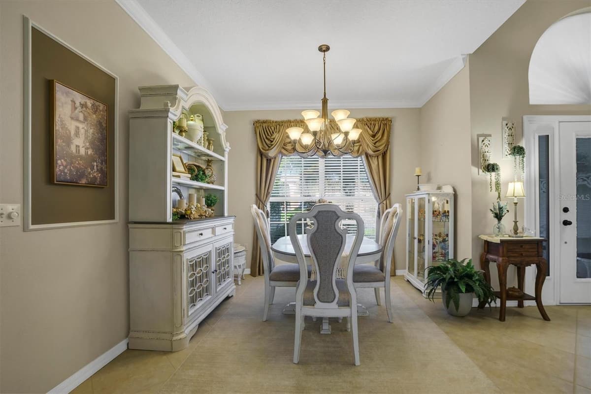4315 ASHTON CLUB DRIVE — photo 15 of 76