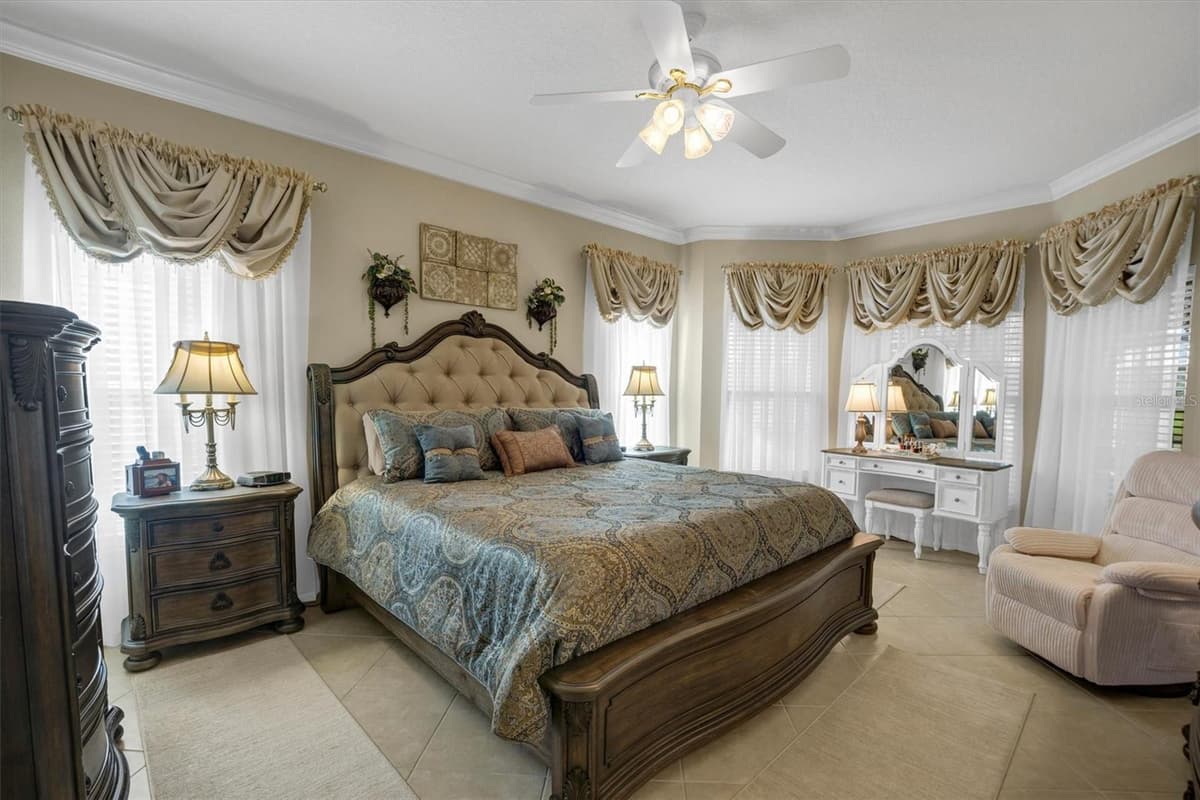 4315 ASHTON CLUB DRIVE — photo 33 of 76
