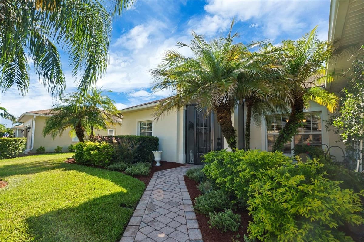 4315 ASHTON CLUB DRIVE — photo 4 of 76