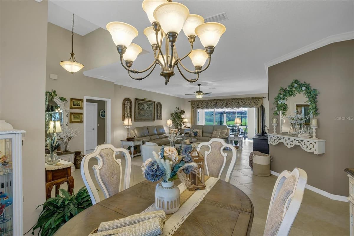 4315 ASHTON CLUB DRIVE — photo 14 of 76