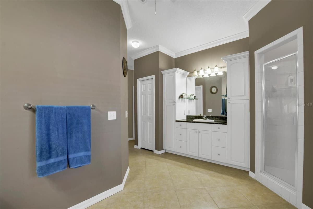 4315 ASHTON CLUB DRIVE — photo 39 of 76