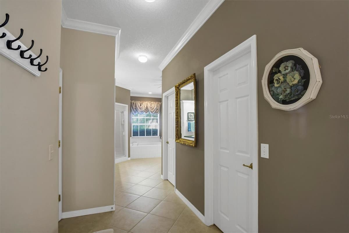 4315 ASHTON CLUB DRIVE — photo 36 of 76