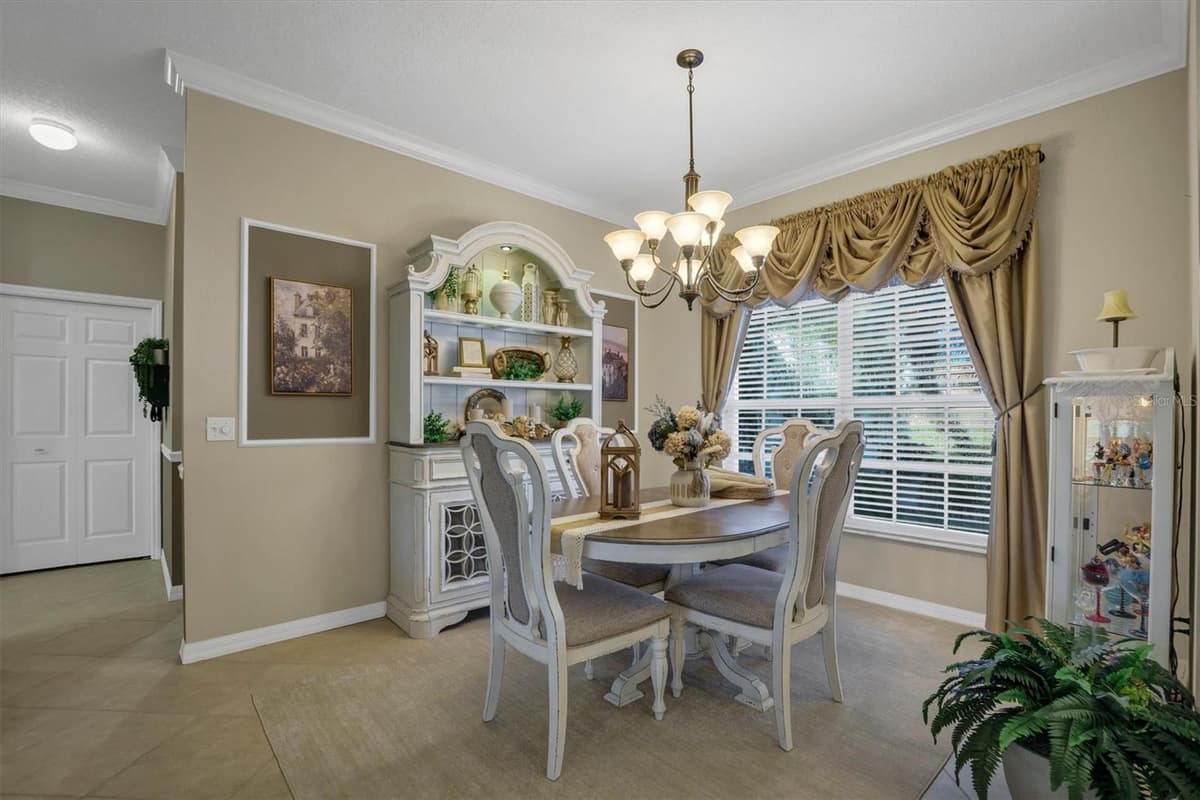 4315 ASHTON CLUB DRIVE — photo 13 of 76