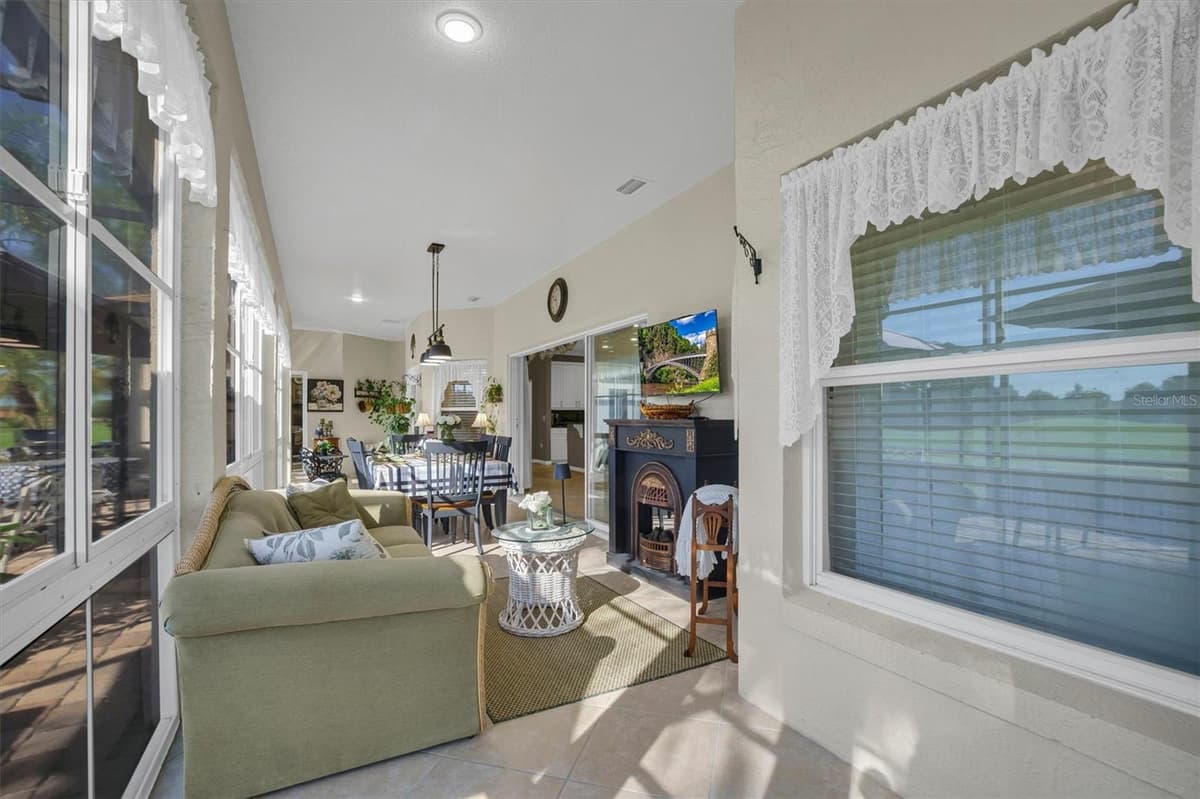 4315 ASHTON CLUB DRIVE — photo 31 of 76