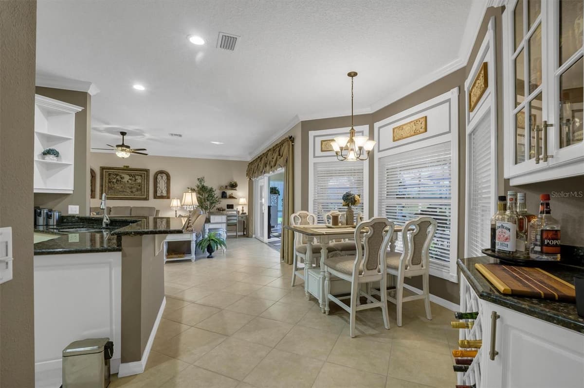 4315 ASHTON CLUB DRIVE — photo 19 of 76