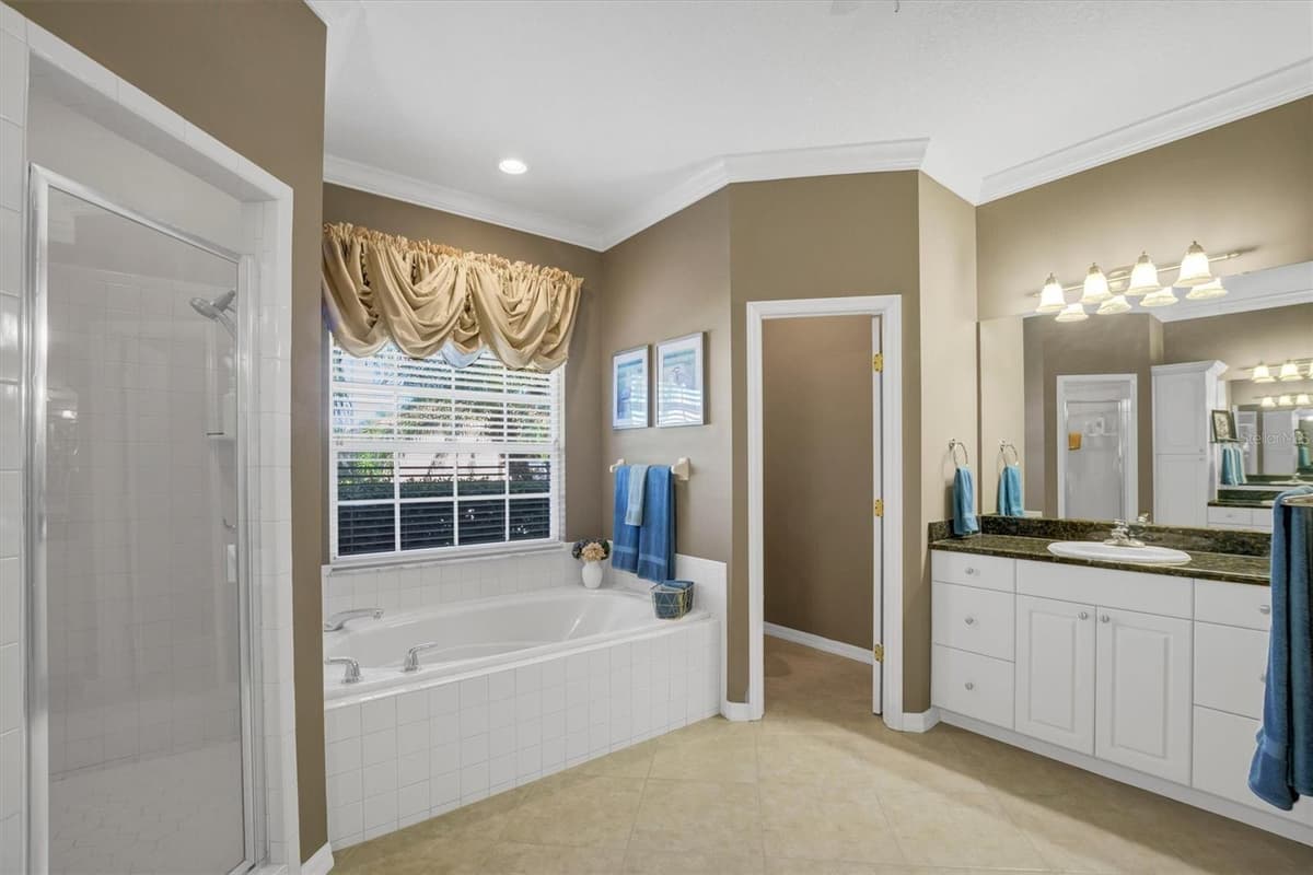 4315 ASHTON CLUB DRIVE — photo 38 of 76