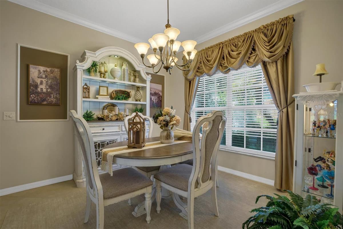 4315 ASHTON CLUB DRIVE — photo 12 of 76